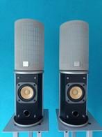 JVC - SP-FSSD7 Luidsprekerset, Nieuw