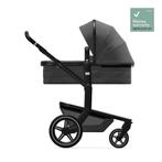 Joolz Kinderwagen 2 In 1 Day+ Awesome Anthracite