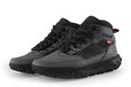 Timberland Sneakers in maat 41 Grijs | 5% extra korting, Kleding | Heren, Schoenen, Overige kleuren, Verzenden, Timberland, Zo goed als nieuw
