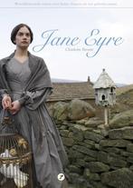 Jane Eyre + Dvd 9789077895221, Livres, Charlotte Bronte, M. Foeken-Visser (vertaling), Verzenden