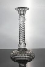 Durover - Chandelier (2) - Persglas