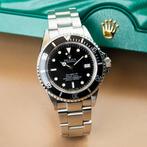 Rolex - Sea-Dweller - 16660 - Homme - 1990-1999, Nieuw