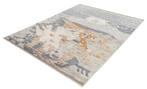 Tapis berbères afghans au design marocain - Tapis - 223 cm -, Nieuw