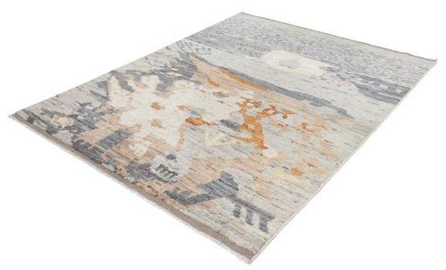 Tapis berbères afghans au design marocain - Tapis - 223 cm -, Huis en Inrichting, Stoffering | Tapijten en Vloerkleden