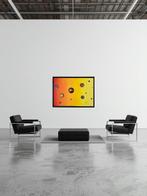 Santicri - Unstable Balance #2