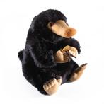 Fantastic Beasts Knuffel Niffler 21 cm, Ophalen of Verzenden, Nieuw
