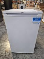Nieuwe Beko koelkast TS19034ON, Elektronische apparatuur, Koelkasten en IJskasten, 85 tot 120 cm, Nieuw, Ophalen of Verzenden