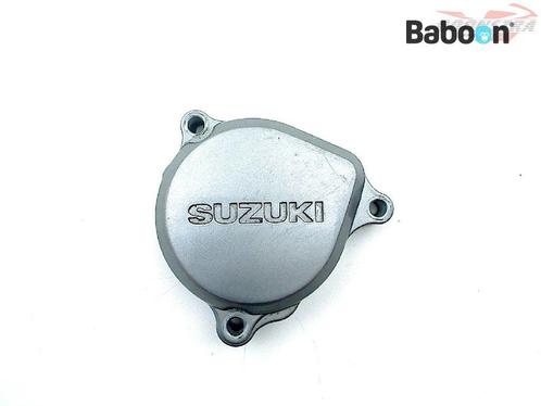 Couvercle du boîtier de gauche Suzuki DR-Z 125 2004-2012, Motos, Pièces | Suzuki, Envoi
