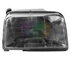 RENAULT EXPRESS, 1991-1997 - KOPLAMP, DEPO, H4, tot 09/19..., Verzenden