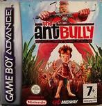 The Ant Bully (Gameboy Advance tweedehands game), Consoles de jeu & Jeux vidéo, Jeux | Nintendo Game Boy, Ophalen of Verzenden