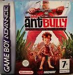 The Ant Bully (Gameboy Advance tweedehands game), Games en Spelcomputers, Ophalen of Verzenden, Nieuw