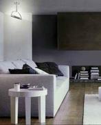 Cini & Nils - Franco Bettonica, Mario Melocchi - Lampe à