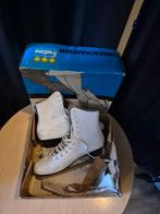 Kunstrijschaatsen — 42, Ophalen of Verzenden, Nieuw