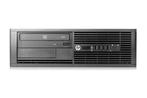 HP Compaq Elite 6200 SFF | Intel Core i3-2120, Ophalen of Verzenden, Zo goed als nieuw, HP, 16 GB