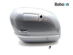 Koffer Links BMW R 1200 CL 2002-2005 (R1200CL), Motoren, Verzenden, Gebruikt