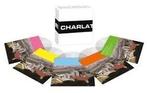 The Charlatans - Different Days - Limited Edition - CD box, Cd's en Dvd's, Nieuw in verpakking