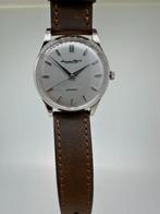 IWC - Cal 853 - Heren - 1960-1969, Handtassen en Accessoires, Horloges | Heren, Nieuw