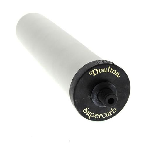 Iomabe Keramische Filter van Doulton, Elektronische apparatuur, Koelkasten en IJskasten, Verzenden