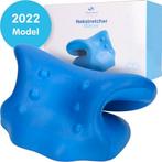 Tweedekans | Lifeproducts Nekstretcher – Massagekussen –, Ophalen of Verzenden, Nieuw