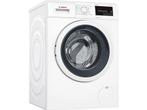 Bosch WAT28320NL - Wasmachine - 7kg - 1400rpm - VarioPerfect, Verzenden, Zo goed als nieuw