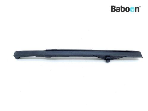 Nokkenas Kettingspanner Honda VT 750 C Shadow 1983-1987, Motoren, Onderdelen | Honda, Gebruikt, Verzenden