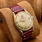 Rado - World Travel 57 Jewels - Sans Prix de Réserve -, Nieuw