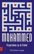 Mohammed 9789462985308 Christian Lange, Boeken, Verzenden, Gelezen, Christian Lange