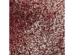 Brinker carpets Puglia - Vloerkleed - Polyester - 160 x 230, Verzenden