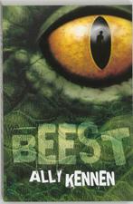 Beest 9789025741310 A. Kennen, Verzenden, Gelezen, A. Kennen