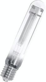 Venture HPS (SON) Lamps Hogedruk Natriumdamplamp - VEN00172, Verzenden