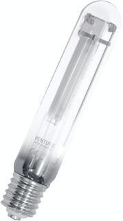 Venture HPS (SON) Lamps Hogedruk Natriumdamplamp - VEN00172, Doe-het-zelf en Bouw, Bouwverlichting, Verzenden