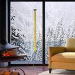 Flos - Achille Castiglioni, Pier Giacomo Castiglioni - Lamp, Antiek en Kunst