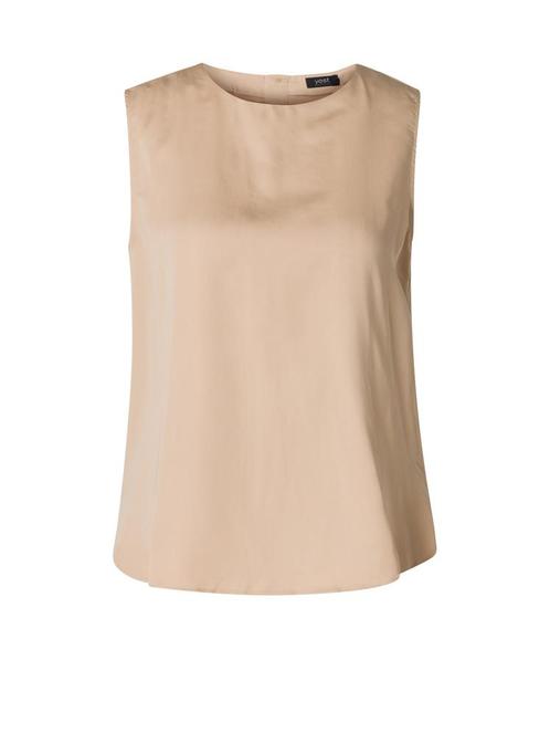 YEST shirt Sadhika40Maat 46/48 (XL) of groter, Vêtements | Femmes, T-shirts, Envoi