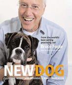 Complete Puppy & Dog Care 9781845333232, Verzenden, Zo goed als nieuw, Patricia Holden White