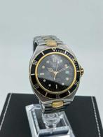 Omega - Seamaster Professional Pre-Bond - Zonder, Nieuw