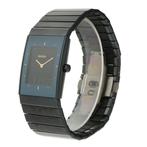 Rado - Diastar Ceramica - Zonder minimumprijs - 193.0324.3 -