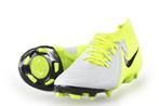 Nike Voetbalschoenen in maat 42 Zilver | 5% extra korting, Kleding | Heren, Schoenen, Overige kleuren, Verzenden, Nike, Zo goed als nieuw