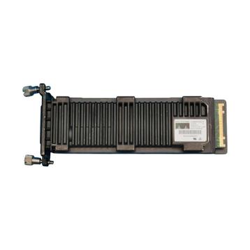 Cisco C3-XENPAK-10GB-LR, Informatique & Logiciels, Verzenden
