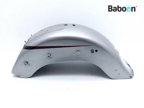 Achterspatbord Harley-Davidson FXST Softail Standard, Motoren, Onderdelen | Harley-Davidson, Gebruikt, Verzenden