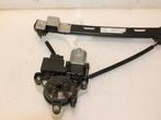 Ruitmechaniek 4Deurs links-achter Volkswagen Polo O122368, Nieuw