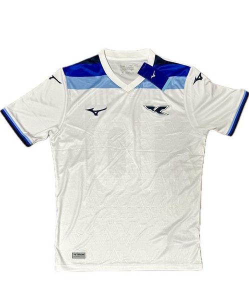 Lazio - Championnat dItalie de Football - Zaccagni - 2024 -, Verzamelen, Overige Verzamelen