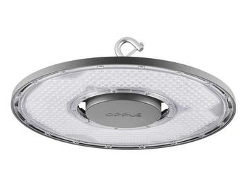 Veiling - 2x Opple LEDHighbay-P4 80 W halstraler beschikbaar voor biedingen