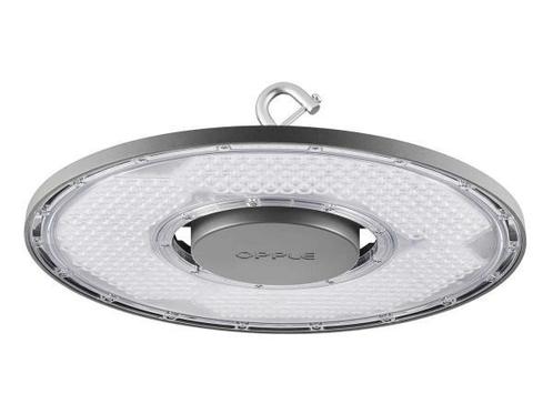 Veiling - 2x Opple LEDHighbay-P4 80 W halstraler, Huis en Inrichting, Lampen | Hanglampen