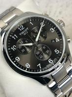 Tissot - Chrono XL Classic - Sans prix de réserve -, Handtassen en Accessoires, Horloges | Heren, Nieuw