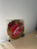 Daft Punk - Da Funk / Teachers - Rare 12vinyl , Limited to, Nieuw in verpakking