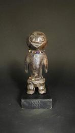 Fetisj - Luba - Congo RDC (Zonder Minimumprijs), Antiek en Kunst