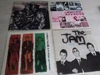 Jam - Nice Lot with 5 great records of Post-Punk Band The, Cd's en Dvd's, Nieuw in verpakking