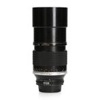 Nikon P Auto 180mm F2.8, Ophalen of Verzenden