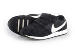 Nike Sneakers in maat 31 Zwart | 10% extra korting, Kinderen en Baby's, Schoenen, Nieuw, Jongen of Meisje, Verzenden