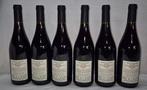 2020 Tenuta Villapè, Etna Rosso DOC - Sicilië DOC - 6, Nieuw